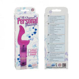 The Original Pleasurizer - Pink