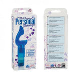 The Original Pleasurizer - Blue