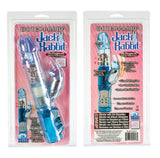 Waterproof Jack Rabbit - Blue