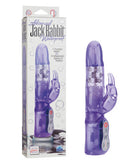 Advanced Waterproof Jack Rabbit - Purple