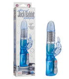 Advanced Waterproof Jack Rabbit - 5 Rows Of Beads