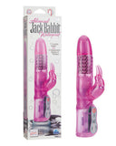 Advanced Waterproof Jack Rabbit - 5 Rows Of Beads -