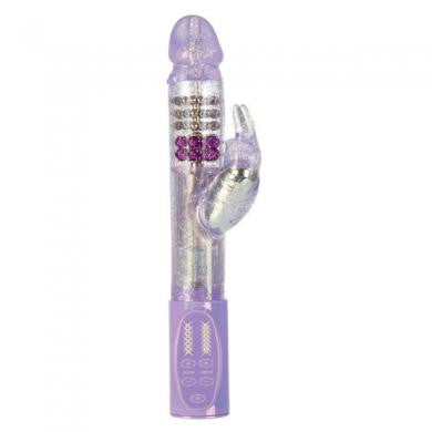 Jack Rabbit Thruster Thrusting Jack Rabbit - Lavender – Copulat