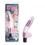 Ez Bend Stud - Ballsy
