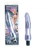 Ez Bend Stud - Dong 8.5-inch