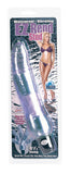 Ez Bend Stud - Dong 8.5-inch