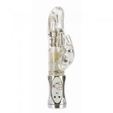 Platinum Collection  Impulse - Bunny - Silver