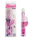 Enchanted Bunny - Pink