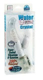 Water Gems Crystal Stimulator