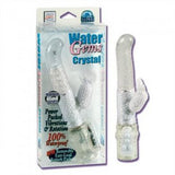 Water Gems Crystal Stimulator