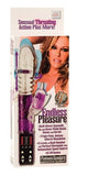 Endless Pleasure - Purple