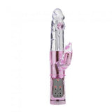 Love Diamond - Pink