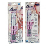 Love Diamond - Pink