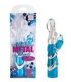 Precious Metal Jewels The Duchess - Blue