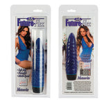 Future Flex Meteorite 6-inch - Blue