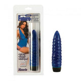 Future Flex Meteorite 6-inch - Blue