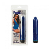 Future Flex Skin Rocket 6.75-inch - Blue