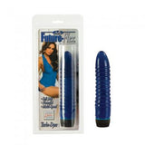 Future Flex Turbo-Dyne 6.25-inch - Blue