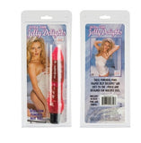 Ultra Thin Jelly Delights - Pink