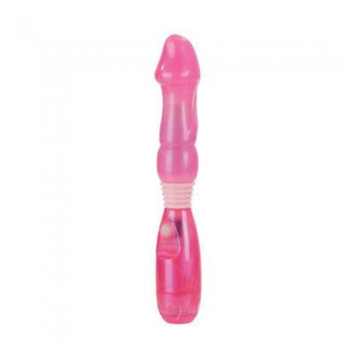 Sexy Flexi - Mini-P - Pink