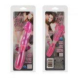 Sexy Flexi - Mini-P - Pink