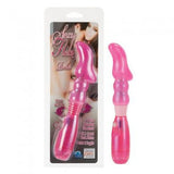 Sexy Flexi - Rocker - Pink