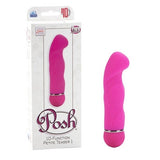 Posh 10-function Petite Teaser  1 - Pink