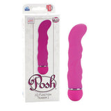 Posh 10-function Teaser 1 -  Pink