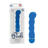 Posh 10-function Teaser 2 -  Blue