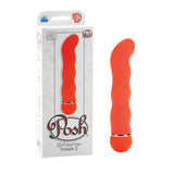 Posh 10-function Teaser 3 -  Orange