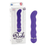 Posh 10-function Teaser 4 -  Purple