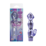 Metal Bound Vibe - Purple