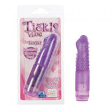 Tickle Vibe - The Teaser - Purple