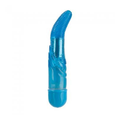 Dazzle Vibe - Blue