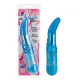 Dazzle Vibe - Blue