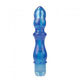Dazzle Me Sparkle Vibe - Blue