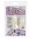 Pearl Dreams Lover