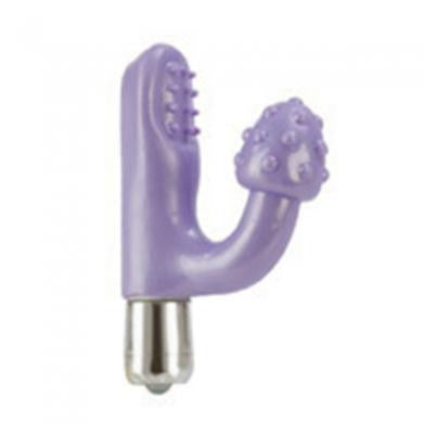 Pearl Dreams Lover -  Lavender