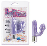 Pearl Dreams Lover -  Lavender