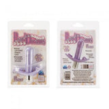 Pearl Dreams Pleaser - Lavender