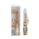 Extreme Pure Gold - 24 Karat