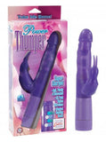 Power Thumper - Purple