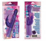 Power Thumper - Purple