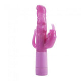 Power Humper - Pink