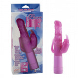 Power Humper - Pink