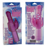 Power Humper - Pink