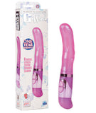 Platinum Edition G-Wand - Pink