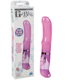 Platinum Edition G-Bliss - Pink