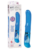 Platinum Edition G-Bliss - Blue
