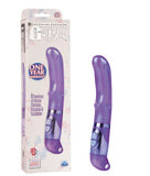 Platinum Edition G-Bliss - Purple